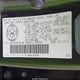 5TFLU4EN7BX015330 2011 Toyota Tacoma V6 auction photo thumbnail 9