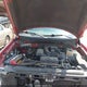 1FTFW1CVXAFA25685 2010 Ford F-150 Fx2 Sport/Harley-Davidson/King Ranch/Lariat/Platinum/Xl/Xlt auction photo thumbnail 10