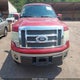 1FTFW1CVXAFA25685 2010 Ford F-150 Fx2 Sport/Harley-Davidson/King Ranch/Lariat/Platinum/Xl/Xlt auction photo thumbnail 12