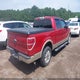 1FTFW1CVXAFA25685 2010 Ford F-150 Fx2 Sport/Harley-Davidson/King Ranch/Lariat/Platinum/Xl/Xlt auction photo thumbnail 4