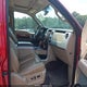 1FTFW1CVXAFA25685 2010 Ford F-150 Fx2 Sport/Harley-Davidson/King Ranch/Lariat/Platinum/Xl/Xlt auction photo thumbnail 5