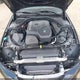 3MW89CW09S8E99467 2025 BMW 3 Series 330I xDrive auction photo thumbnail 10