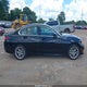 3MW89CW09S8E99467 2025 BMW 3 Series 330I xDrive auction photo thumbnail 14