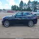 3MW89CW09S8E99467 2025 BMW 3 Series 330I xDrive auction photo thumbnail 15