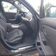 3MW89CW09S8E99467 2025 BMW 3 Series 330I xDrive auction photo thumbnail 5