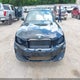 3MW89CW09S8E99467 2025 BMW 3 Series 330I xDrive auction photo thumbnail 6