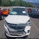 2C4RVAAGXCR120327 2012 Volkswagen Routan S auction photo thumbnail 11
