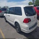2C4RVAAGXCR120327 2012 Volkswagen Routan S auction photo thumbnail 3