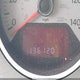 2C4RVAAGXCR120327 2012 Volkswagen Routan S auction photo thumbnail 7