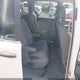 2C4RVAAGXCR120327 2012 Volkswagen Routan S auction photo thumbnail 8