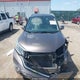 2HKRM4H72GH682302 2016 Honda Cr-V Ex-L auction photo thumbnail 12