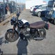 SMTD40HL2HT794483 2017 Triumph Motorcycle Bonneville T120/Black auction photo thumbnail 13