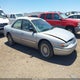 2C3HL56F7RH353819 1994 Chrysler Concorde auction photo thumbnail 1
