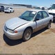 2C3HL56F7RH353819 1994 Chrysler Concorde auction photo thumbnail 2