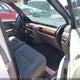 2C3HL56F7RH353819 1994 Chrysler Concorde auction photo thumbnail 5