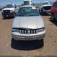 2C3HL56F7RH353819 1994 Chrysler Concorde auction photo thumbnail 6