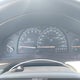 2C3HL56F7RH353819 1994 Chrysler Concorde auction photo thumbnail 7