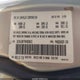 2C3HL56F7RH353819 1994 Chrysler Concorde auction photo thumbnail 9