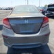 2HGFG3B51FH530970 2015 Honda Civic Lx auction photo thumbnail 16