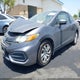 2HGFG3B51FH530970 2015 Honda Civic Lx auction photo thumbnail 2