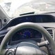 2HGFG3B51FH530970 2015 Honda Civic Lx auction photo thumbnail 7