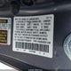 2HGFG3B51FH530970 2015 Honda Civic Lx auction photo thumbnail 9