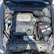 19UUA662X8A016191 2008 Acura Tl 3.2 auction photo thumbnail 10