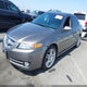 19UUA662X8A016191 2008 Acura Tl 3.2 auction photo thumbnail 2