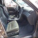 19UUA662X8A016191 2008 Acura Tl 3.2 auction photo thumbnail 5