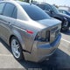 19UUA662X8A016191 2008 Acura Tl 3.2 auction photo thumbnail 6