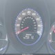 19UUA662X8A016191 2008 Acura Tl 3.2 auction photo thumbnail 7