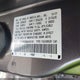 19UUA662X8A016191 2008 Acura Tl 3.2 auction photo thumbnail 9
