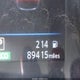 5N1AT2MV3LC708349 2020 Nissan Rogue Sl Intelligent Awd auction photo thumbnail 16