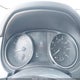 5N1AT2MV3LC708349 2020 Nissan Rogue Sl Intelligent Awd auction photo thumbnail 7