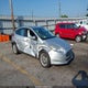 1FADP3R43EL353378 2014 Ford Focus Electric auction photo thumbnail 1