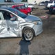 1FADP3R43EL353378 2014 Ford Focus Electric auction photo thumbnail 6