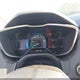 1FADP3R43EL353378 2014 Ford Focus Electric auction photo thumbnail 7