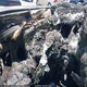 1FTWW32F31ED86767 2001 Ford F-350 Lariat/Xl/Xlt auction photo thumbnail 6