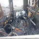 1FTWW32F31ED86767 2001 Ford F-350 Lariat/Xl/Xlt auction photo thumbnail 7
