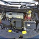 JTDKN3DUXE0360098 2014 Toyota Prius Two auction photo thumbnail 10