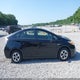 JTDKN3DUXE0360098 2014 Toyota Prius Two auction photo thumbnail 13