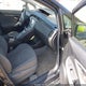 JTDKN3DUXE0360098 2014 Toyota Prius Two auction photo thumbnail 5