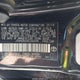 JTDKN3DUXE0360098 2014 Toyota Prius Two auction photo thumbnail 9