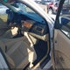 WBANE53587CW59641 2007 BMW 525I auction photo thumbnail 3