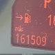WBANE53587CW59641 2007 BMW 525I auction photo thumbnail 5