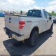 1FTEX1EW5AKE70907 2010 Ford F150 Super Cab auction photo thumbnail 4
