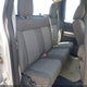 1FTEX1EW5AKE70907 2010 Ford F150 Super Cab auction photo thumbnail 8