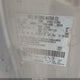 1FTEX1EW5AKE70907 2010 Ford F150 Super Cab auction photo thumbnail 9