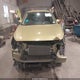 JF2GTAPC1NH231575 2022 Subaru Crosstrek Premium auction photo thumbnail 12