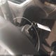 JF2GTAPC1NH231575 2022 Subaru Crosstrek Premium auction photo thumbnail 11
